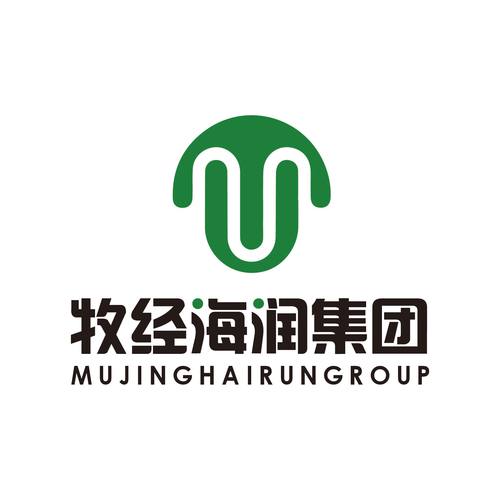 技术开发到技术推广的全链条指南 畜牧渔业饲料销售的业务布局与实操