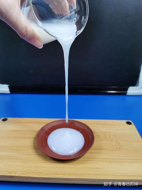 水产养殖饲料粘结剂在畜牧渔业中的应用优势 无不良异味与良好适口性