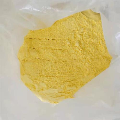 二氢吡啶原粉（肥育灵） 饲料级多功能添加剂在畜牧水产养殖中的应用