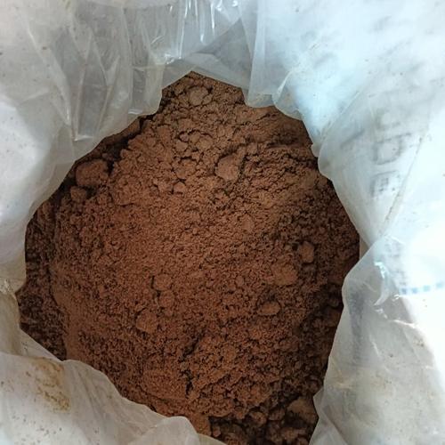 赤砂糖在畜牧水产养殖中的多功能应用 食品级饲料添加剂与发酵培菌实践