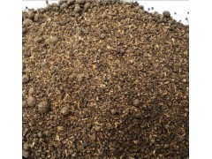 农业产业链全品类解析 从种植到加工的现代农业生态图谱